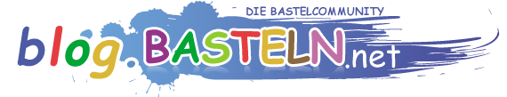 Basteln
